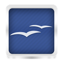 openoffice icon