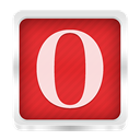 opera icon