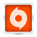 origin icon