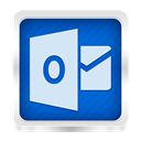 outlook icon
