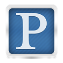 pandora icon