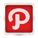 path icon