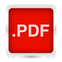 pdf icon