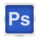photoshop icon