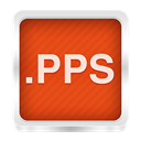 pps icon