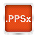 ppsx icon