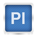 prelude icon