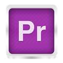 premiere icon