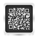 qr icon