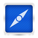 safari icon