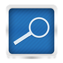search icon