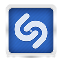 shazam icon