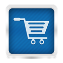 shopping icon