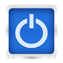 shutdown icon