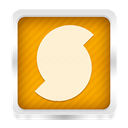 soundhound icon