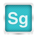 speedgrade icon
