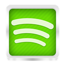 spotify icon