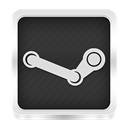 steam icon