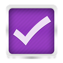 tasks icon