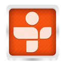 tunein icon