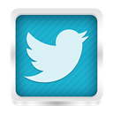 twitter icon