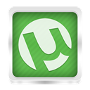 utorrent icon