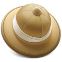 Safari icon