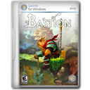 Bastion icon