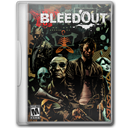 CrimeCraft-BleedOut icon