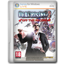 Dead-Rising-2-Off-the-Record icon
