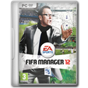 FIFA-Manager-12 icon