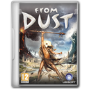 From-Dust icon