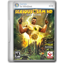Serious-Sam-HD-Gold-Edition icon