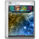 Space-Pirates-and-Zombies icon