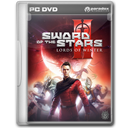 Sword-of-the-Stars-II-Lords-of-Winter icon