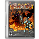 The-Baconing icon