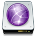 Network_Drive icon