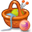 basket icon