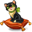 cat icon