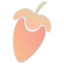 FLstudio icon