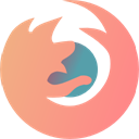 firefox icon