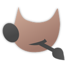 gimp icon