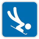 Skeleton-icon