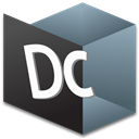 Device-Central-1 icon
