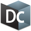 Device-Central-3 icon