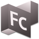 Flash-Catalyst-2 icon