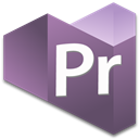 Premiere-1 icon
