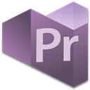 Premiere-2 icon