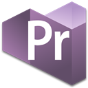 Premiere-3 icon