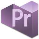Premiere-4 icon